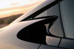 Lexus LF-A 2012 года (NA)